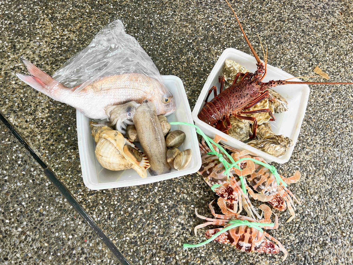 望海亭 (46).jpg 望海亭 (46).jpg