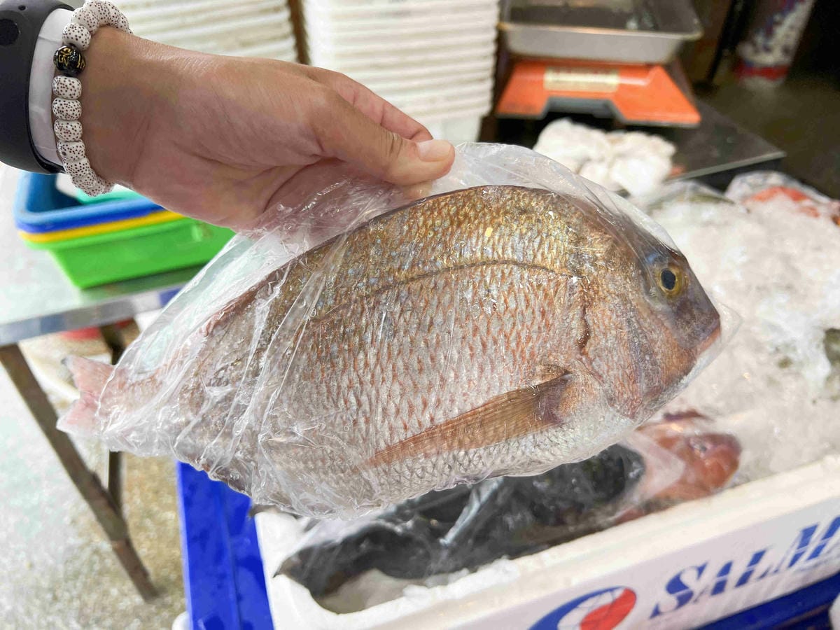 望海亭 (43).jpg 望海亭 (43).jpg