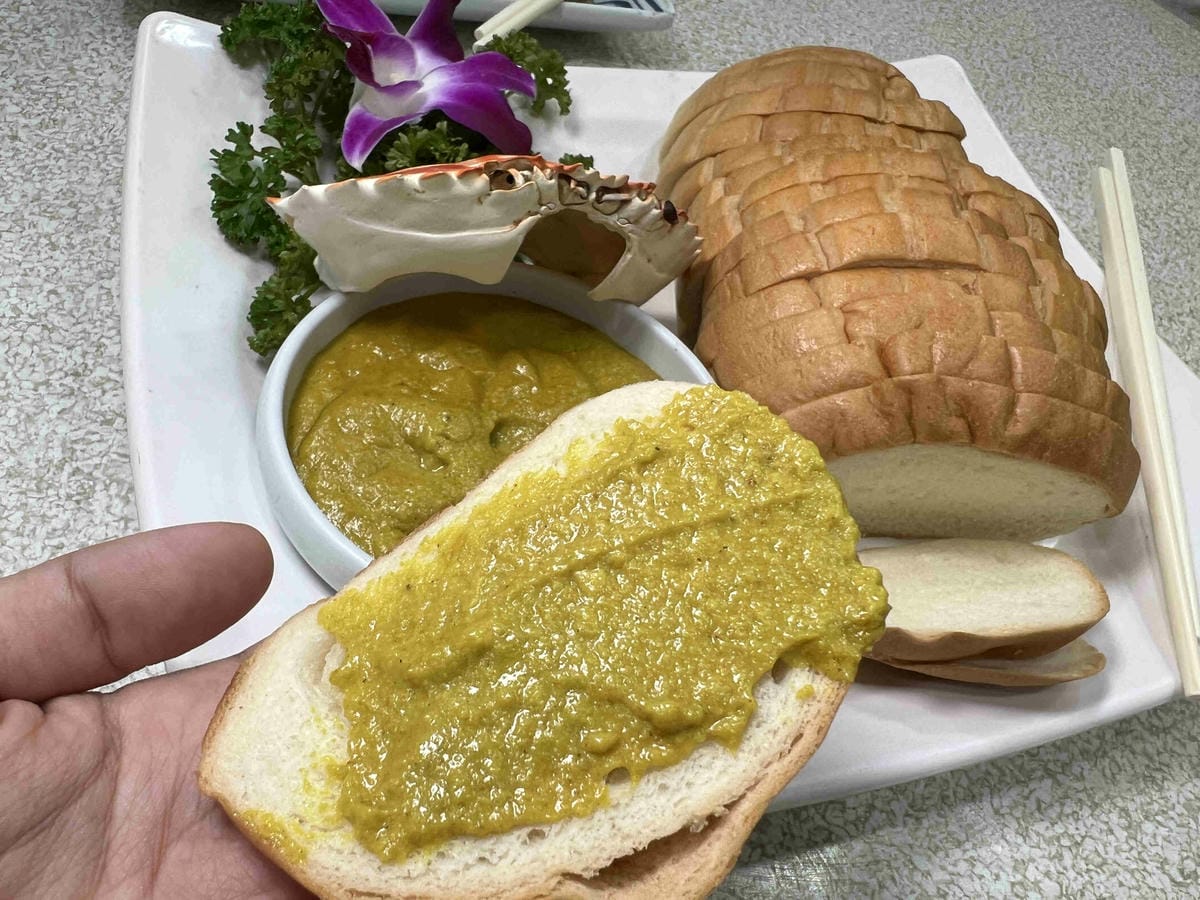 望海亭 (11).jpg 望海亭 (11).jpg