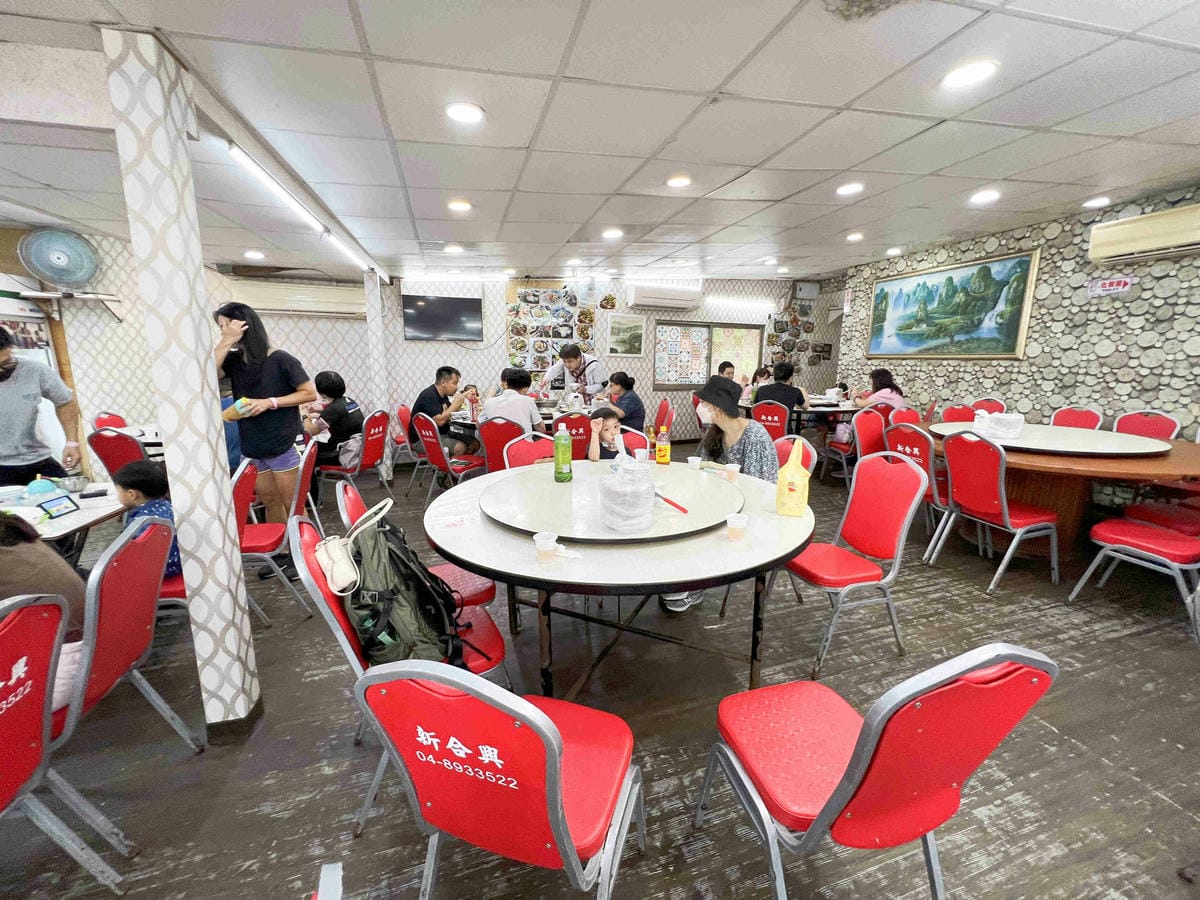 望海亭 (63).jpg 望海亭 (63).jpg