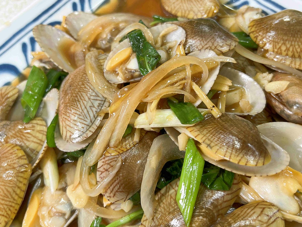 望海亭 (17).jpg 望海亭 (17).jpg