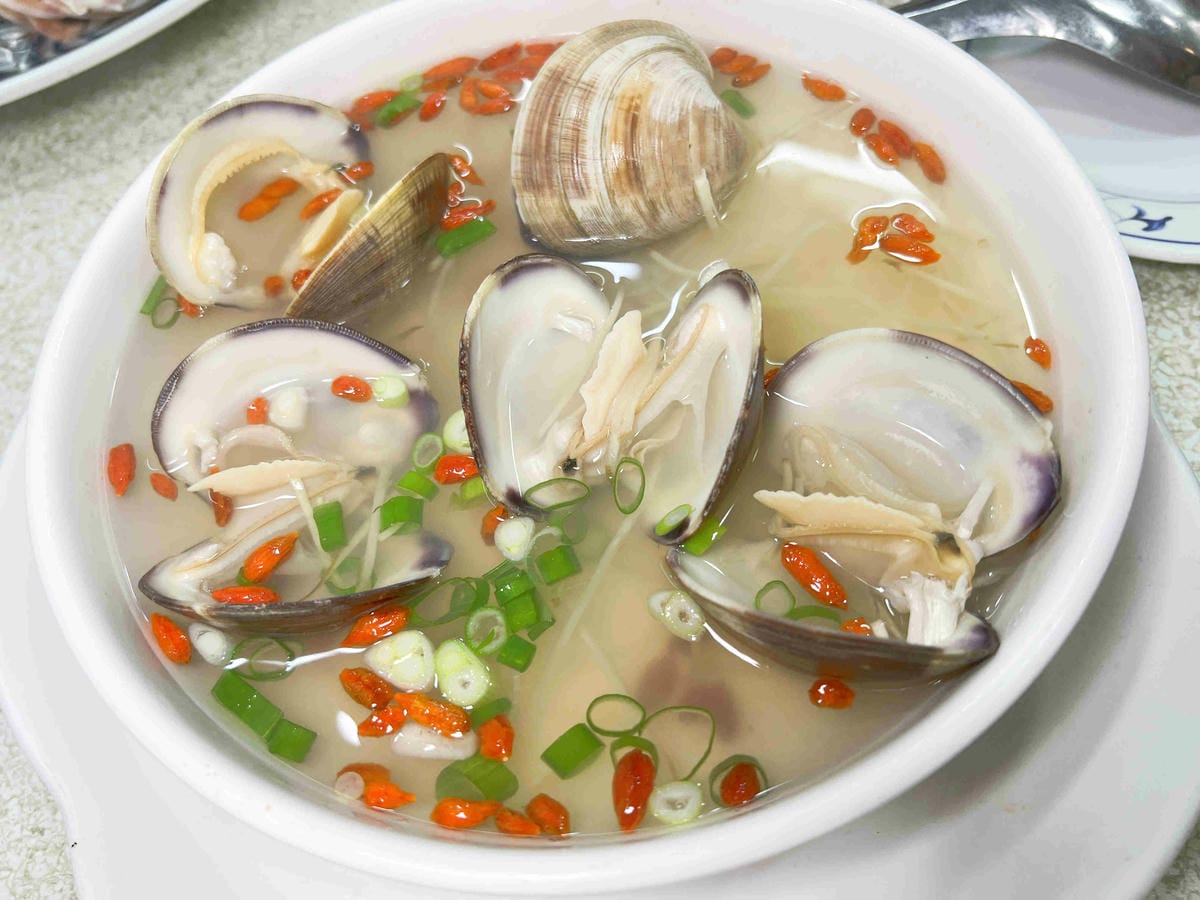 望海亭 (57).jpg 望海亭 (57).jpg