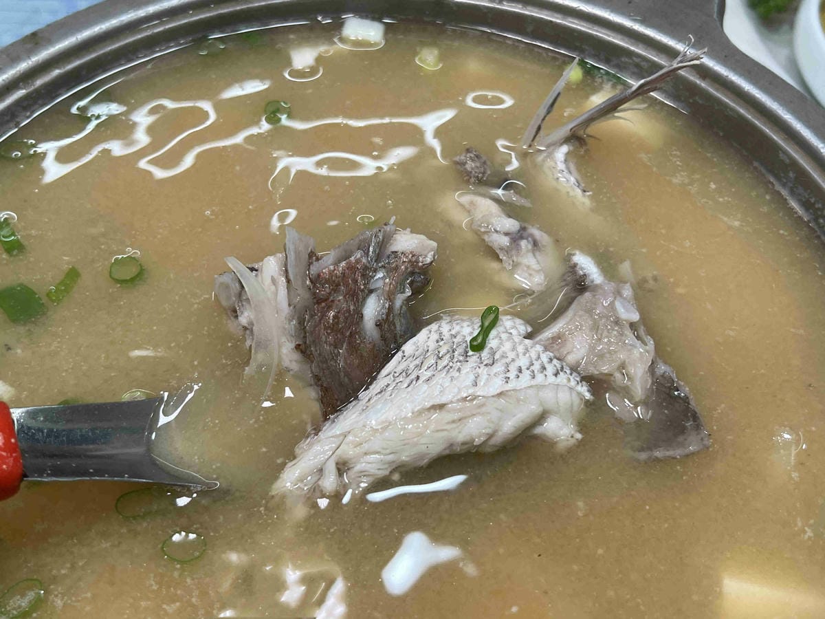 望海亭 (2).jpg 望海亭 (2).jpg