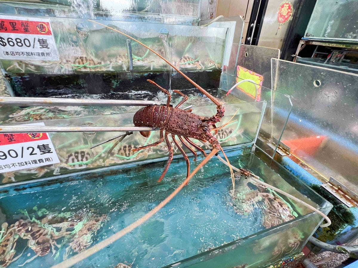 望海亭 (34).jpg 望海亭 (34).jpg