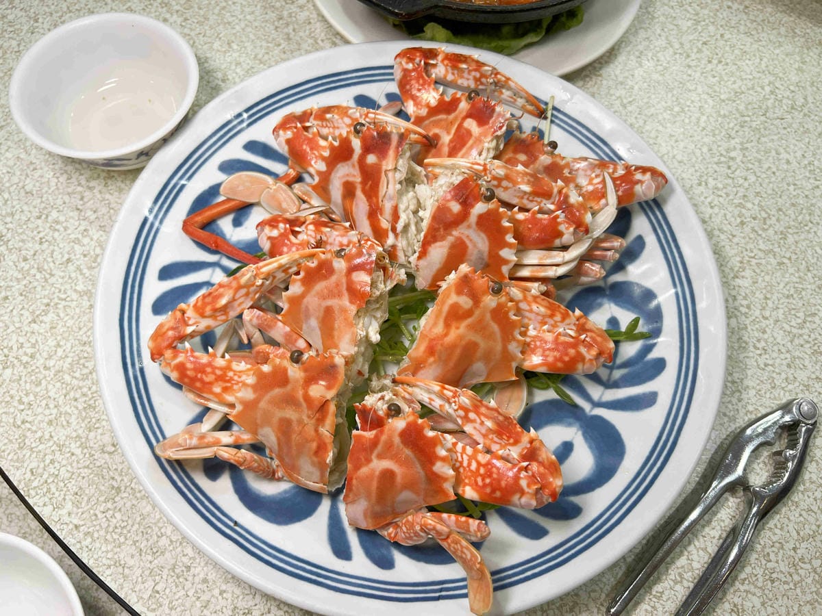 望海亭 (4).jpg 望海亭 (4).jpg