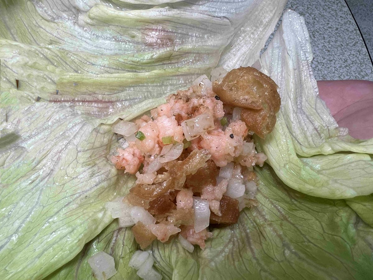 望海亭 (14).jpg 望海亭 (14).jpg