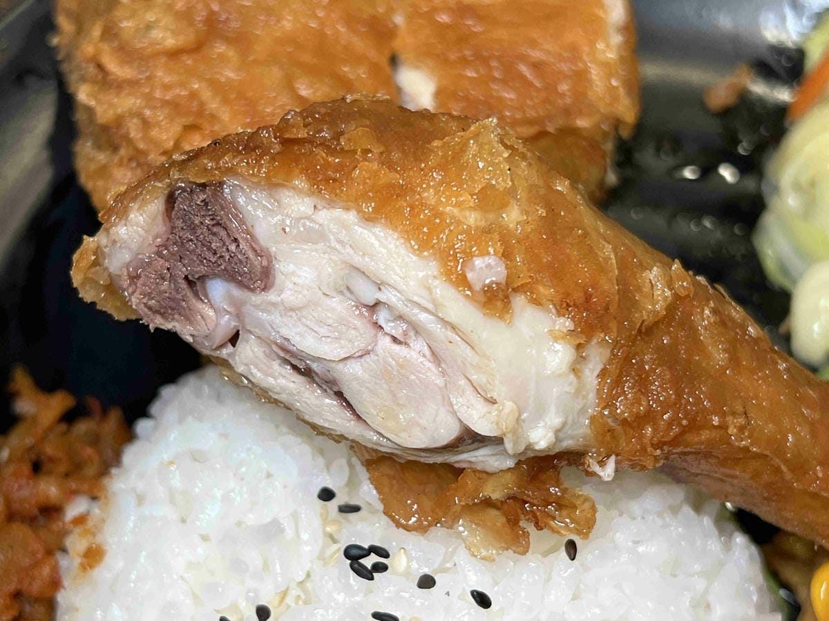 九九食堂 (6).jpg