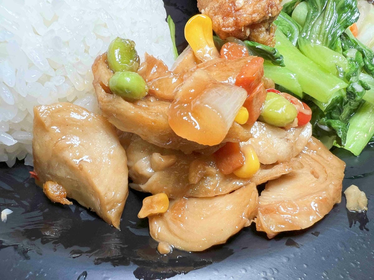 九九食堂 (4).jpg