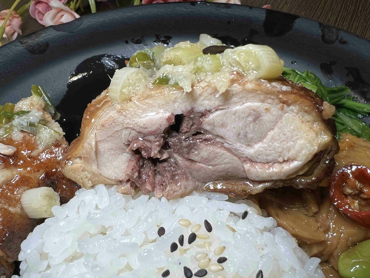 九九食堂 (23).jpg