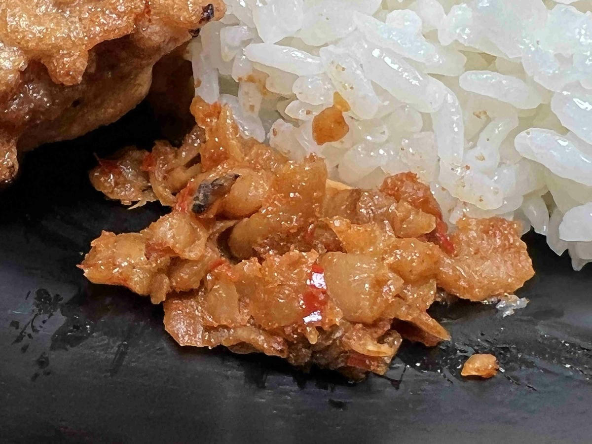 九九食堂 (10).jpg