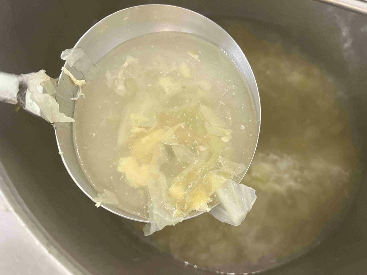 九九食堂 (35).jpg