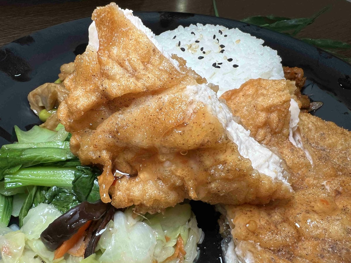 九九食堂 (19).jpg