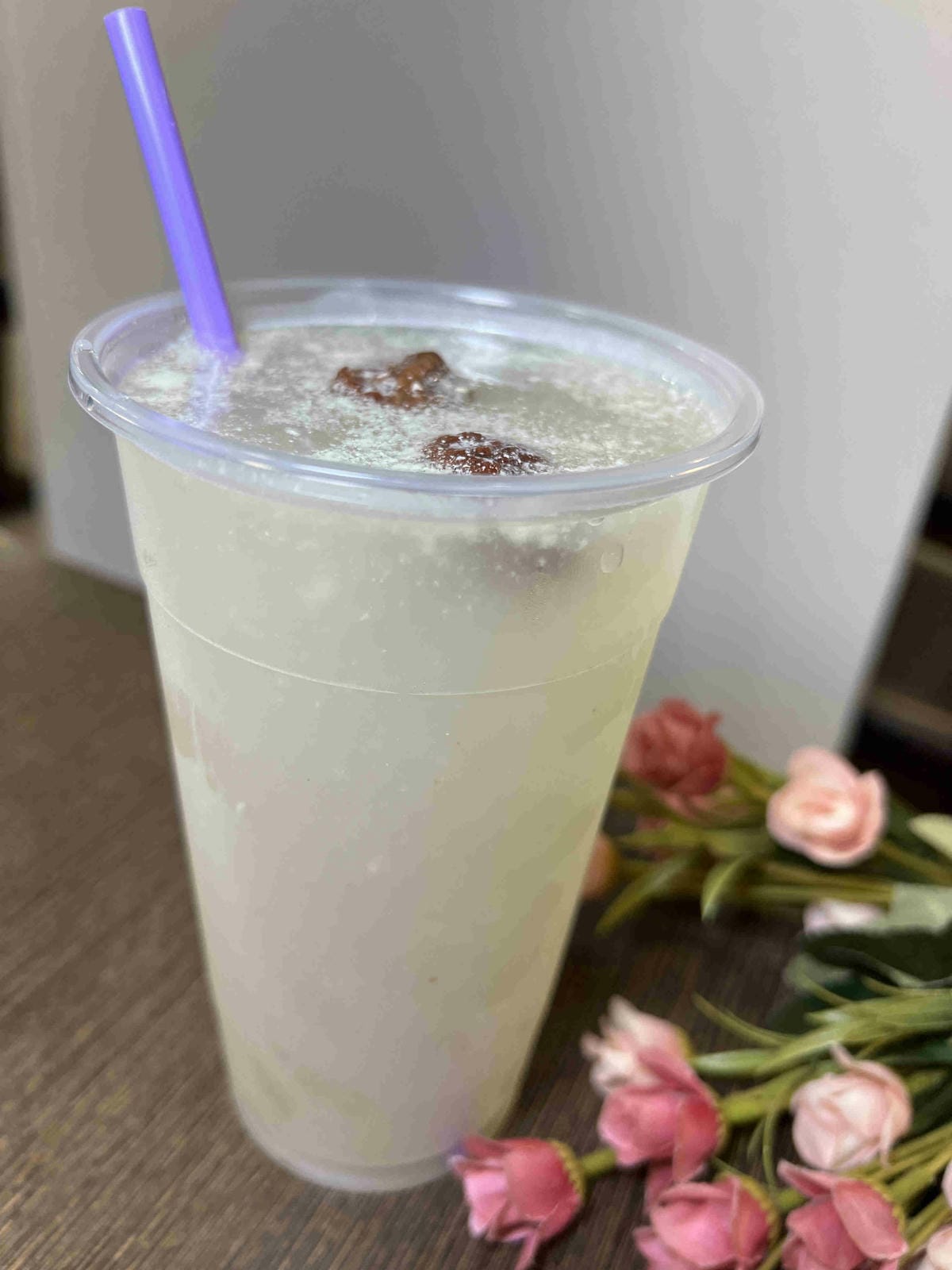 九九食堂 (25).jpg