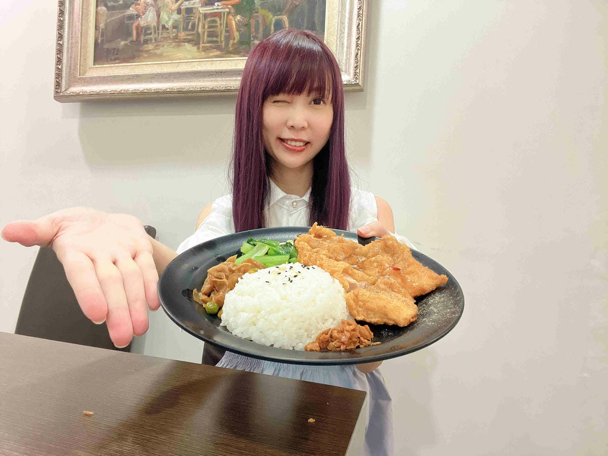 九九食堂 (13).jpg