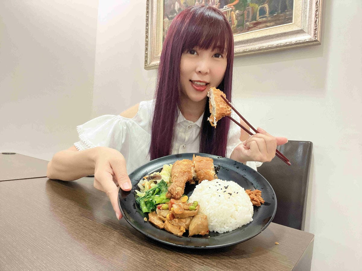 九九食堂 (11).jpg