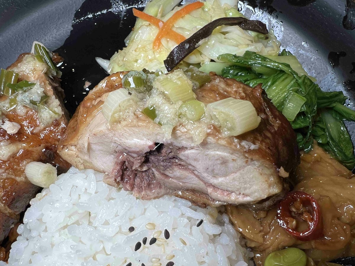 九九食堂 (24).jpg