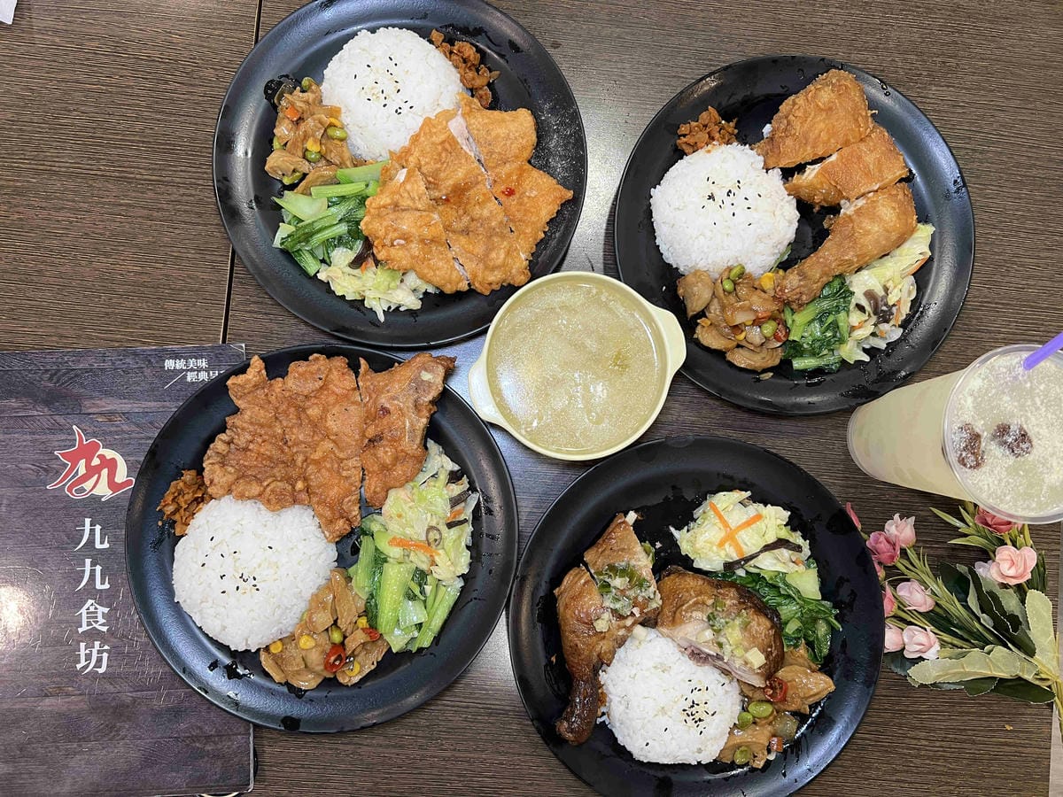 九九食堂 (26).jpg