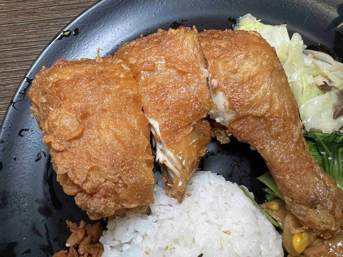 九九食堂 (20).jpg