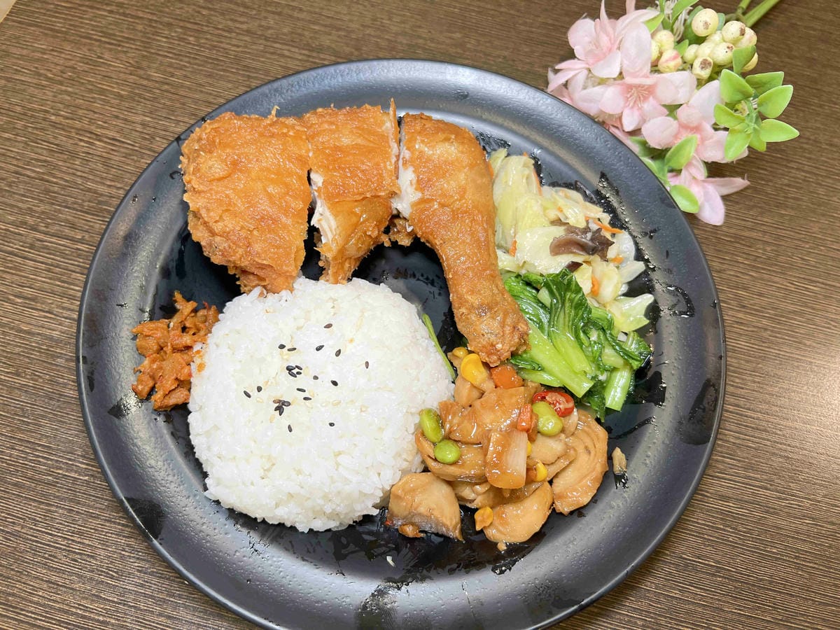 九九食堂 (3).jpg