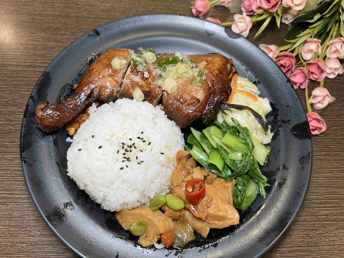 九九食堂 (21).jpg