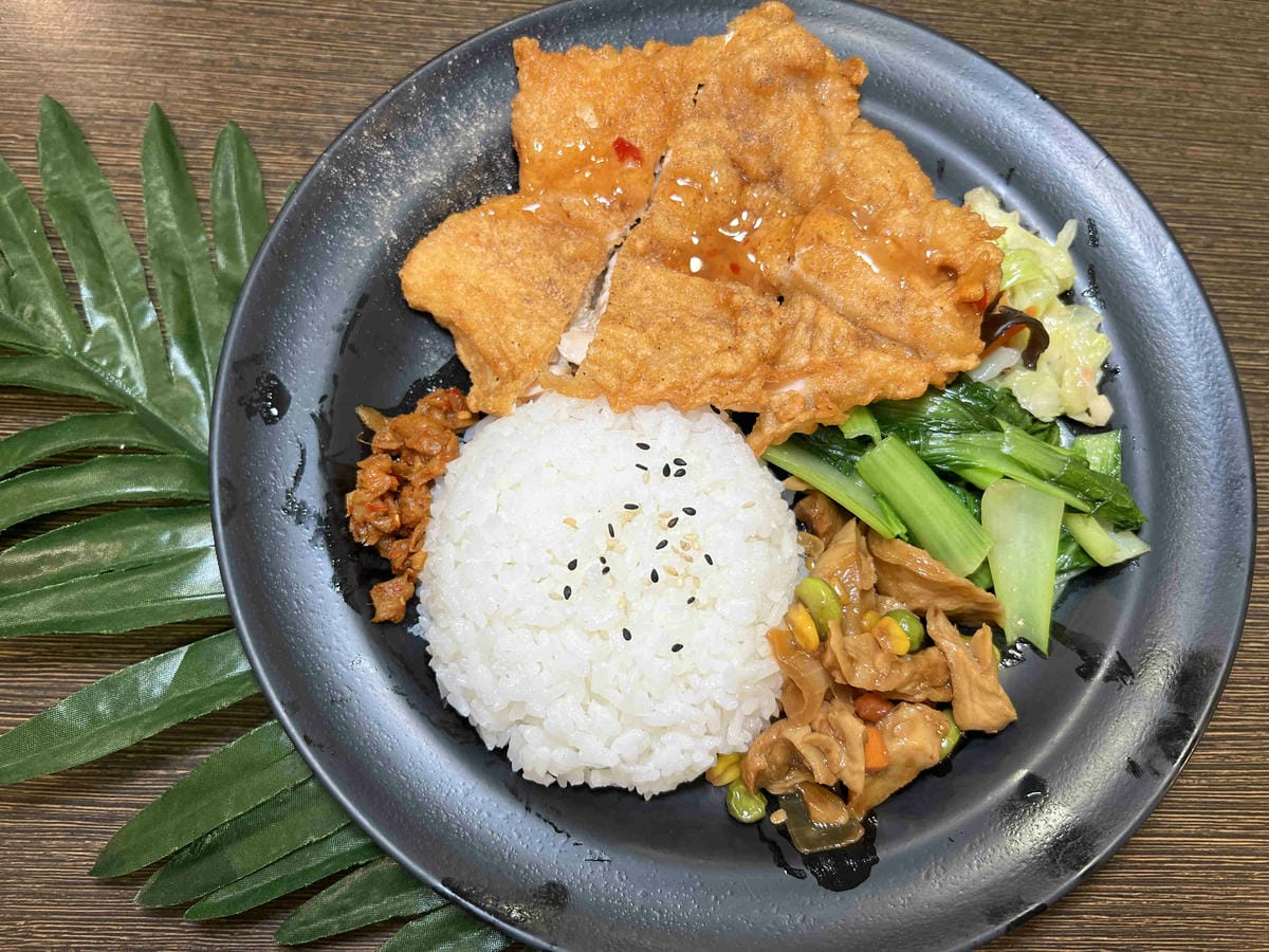 九九食堂 (15).jpg