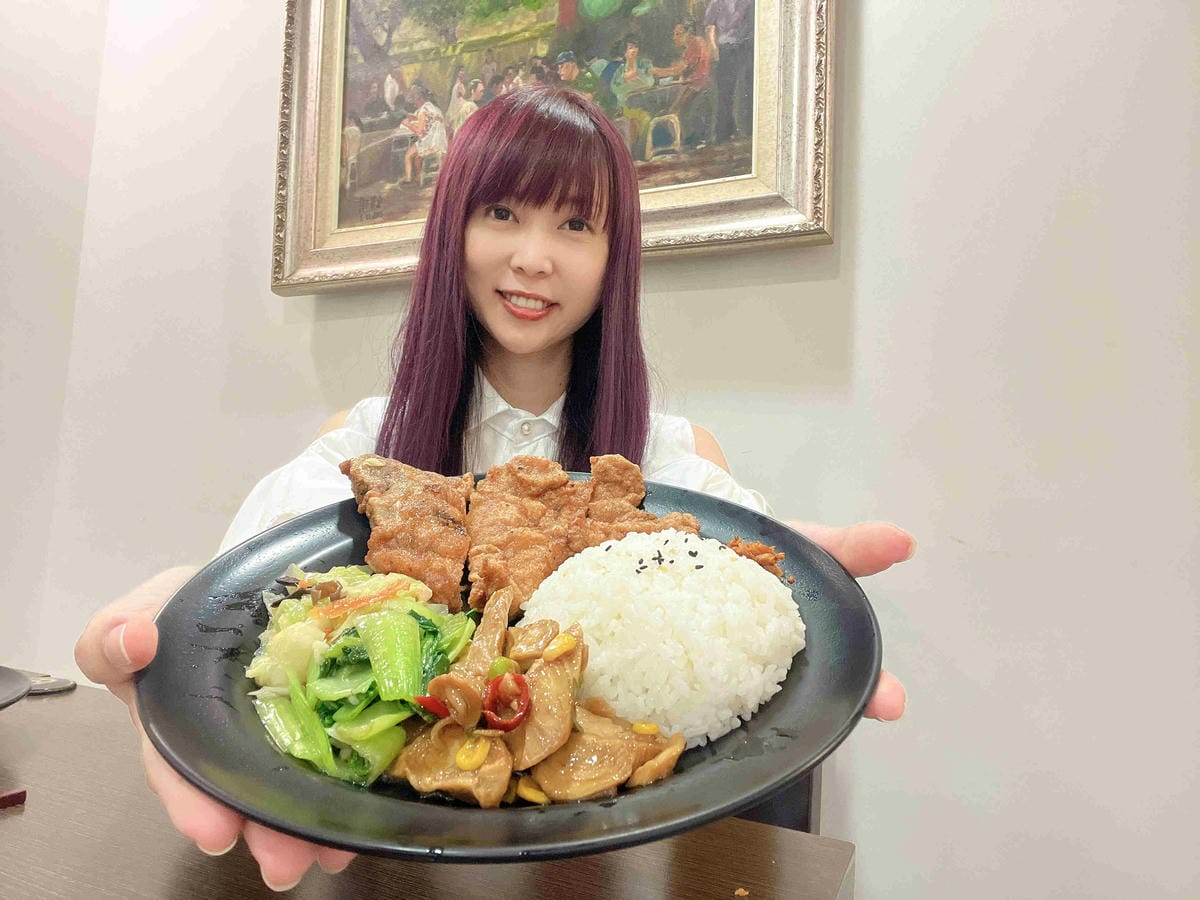 九九食堂 (12).jpg