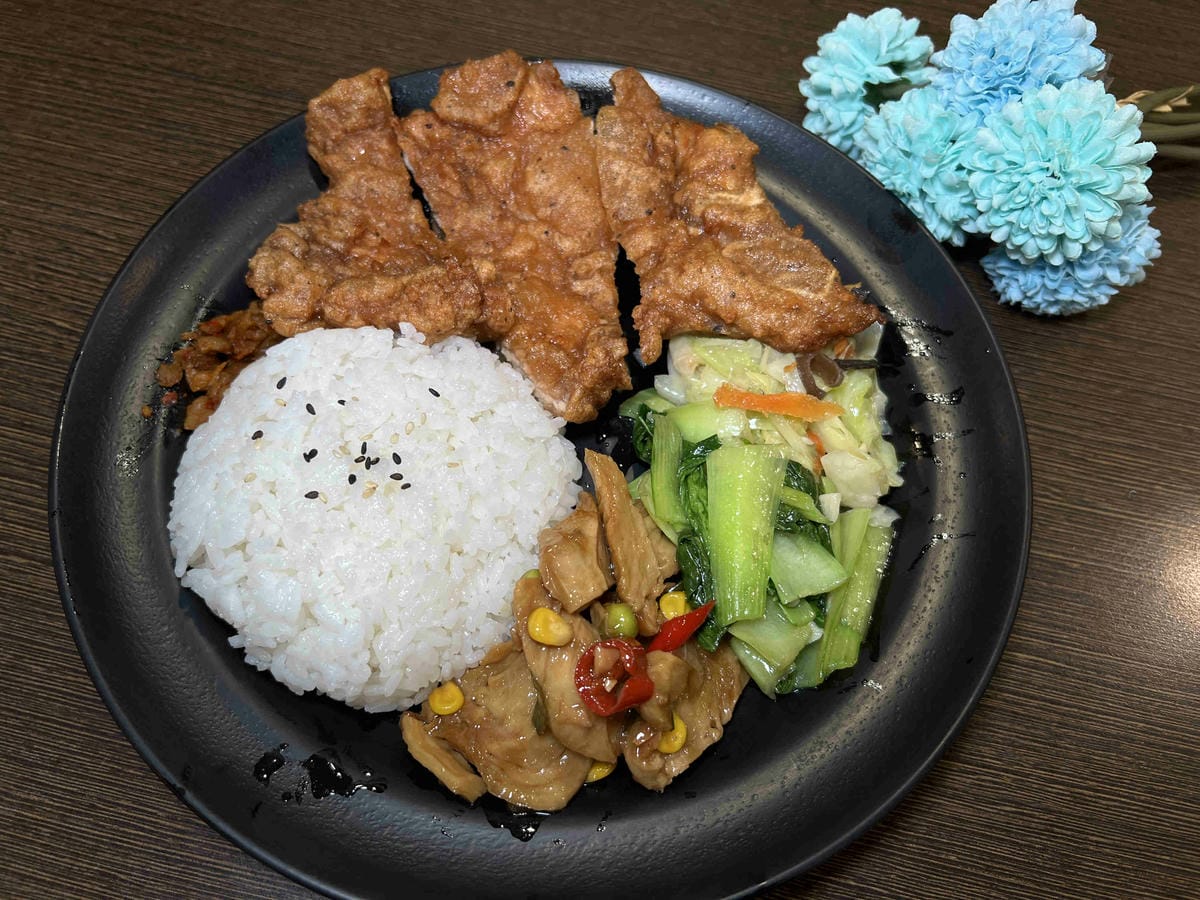 九九食堂 (7).jpg