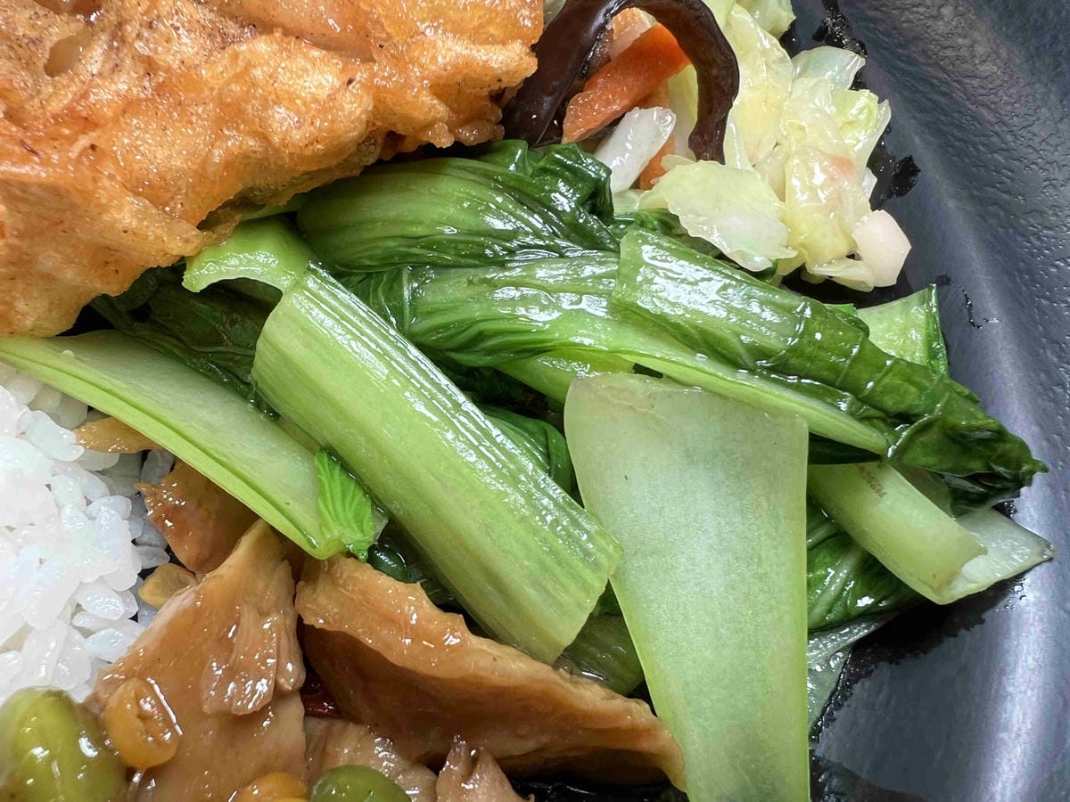 九九食堂 (17).jpg