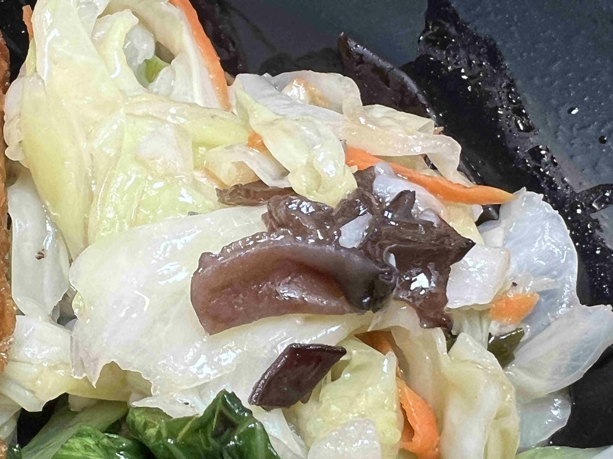 九九食堂 (5).jpg