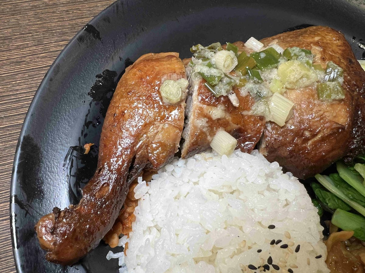 九九食堂 (22).jpg