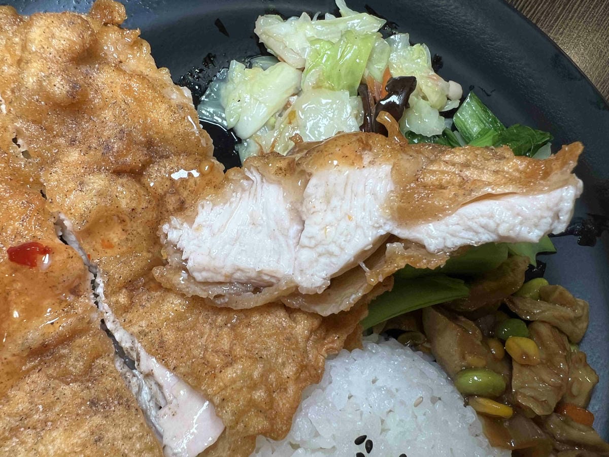 九九食堂 (18).jpg