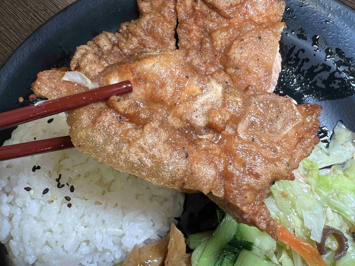 九九食堂 (9).jpg