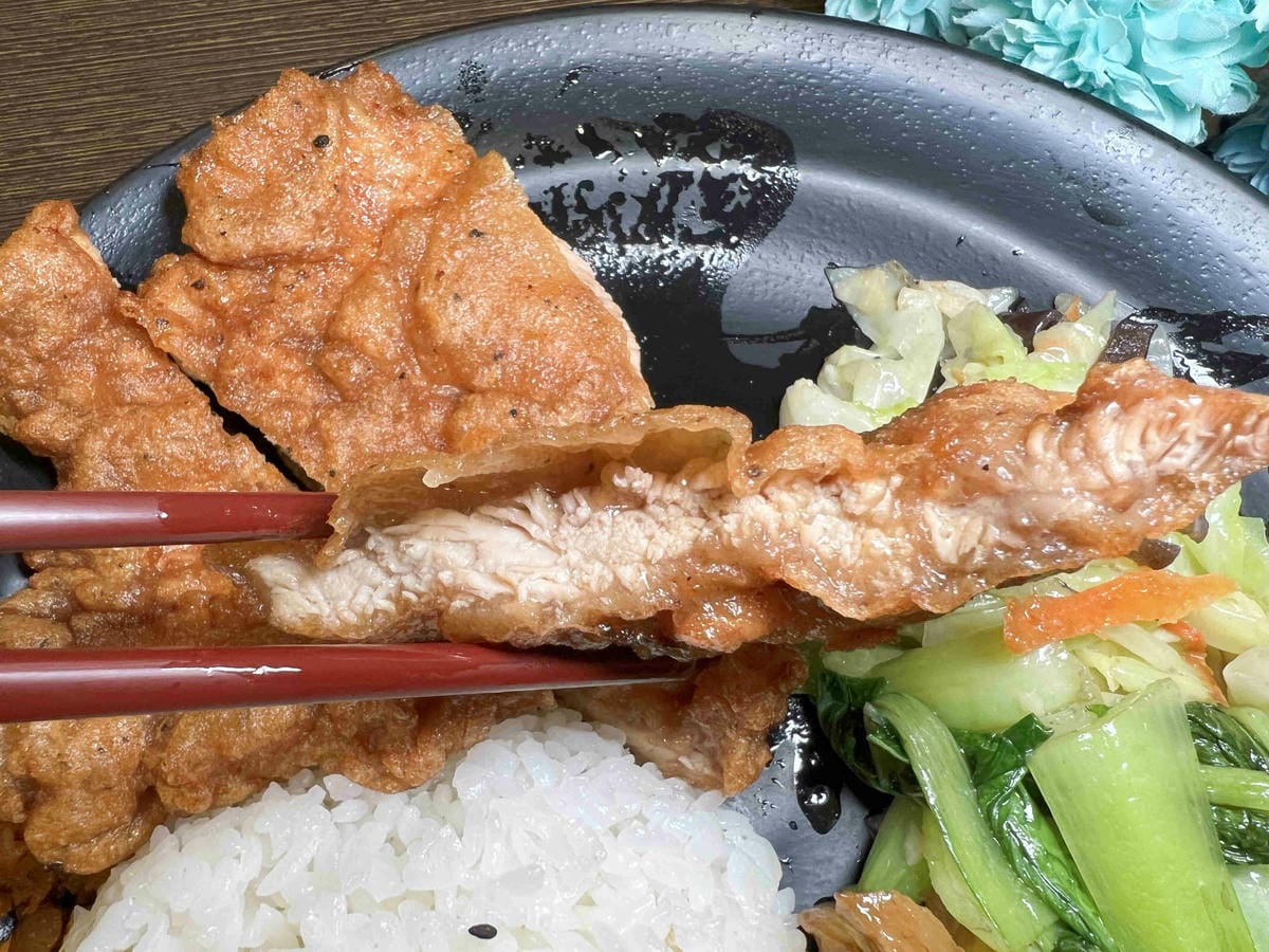 九九食堂 (8).jpg