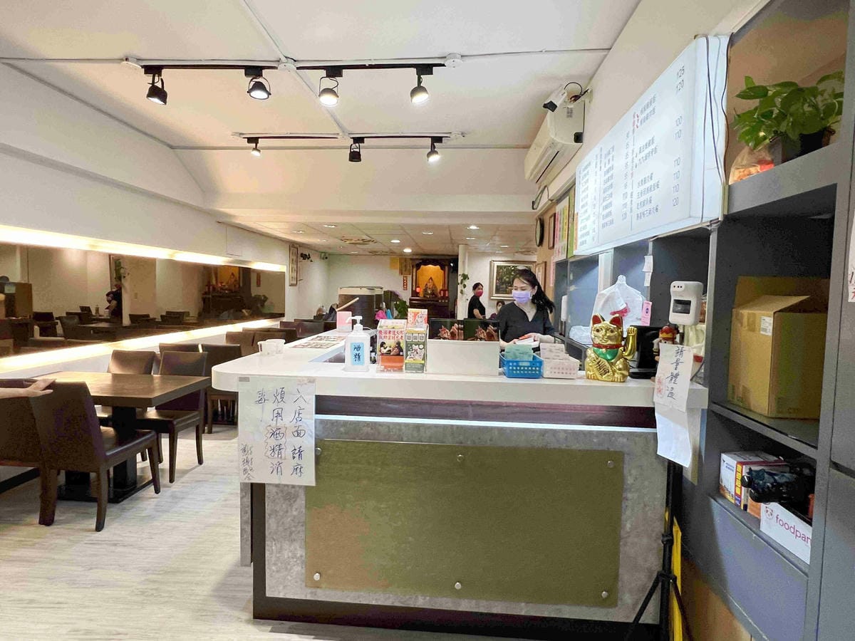 九九食堂 (30).jpg