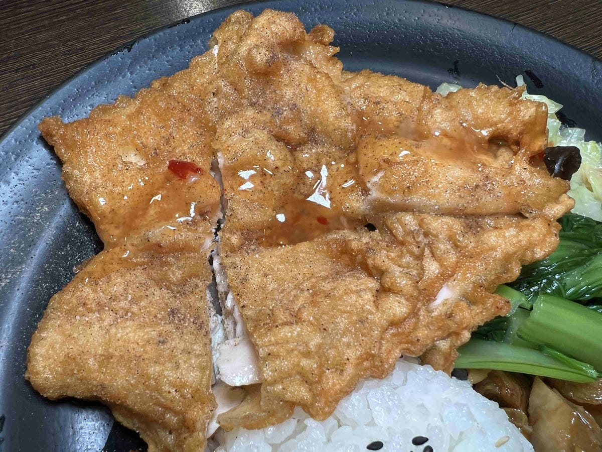 九九食堂 (16).jpg