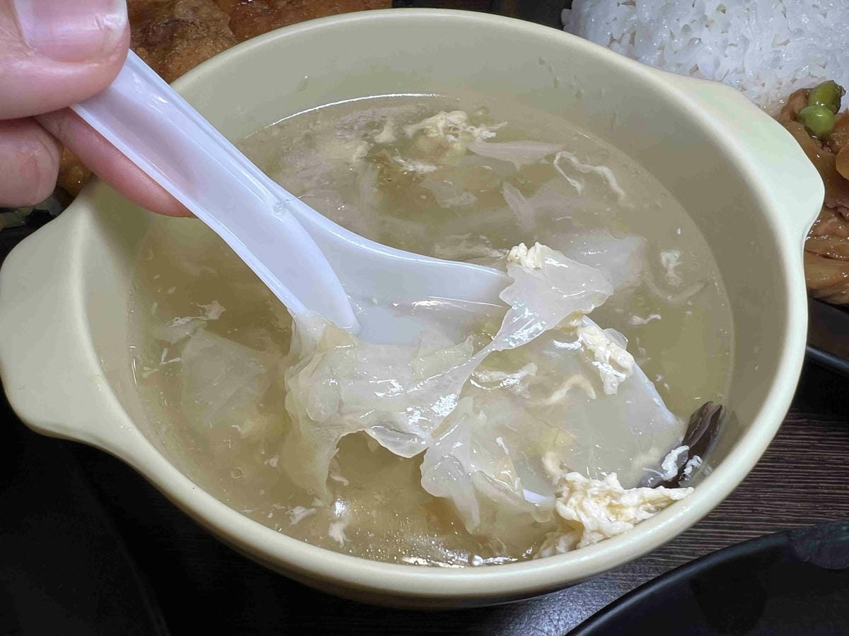 九九食堂 (28).jpg