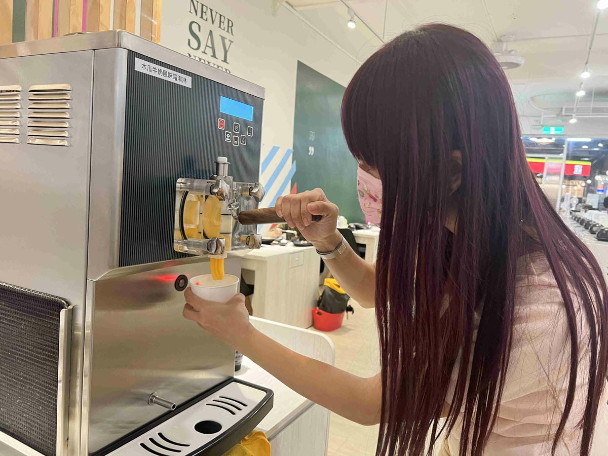 狂一鍋中壢中山 (70).jpg