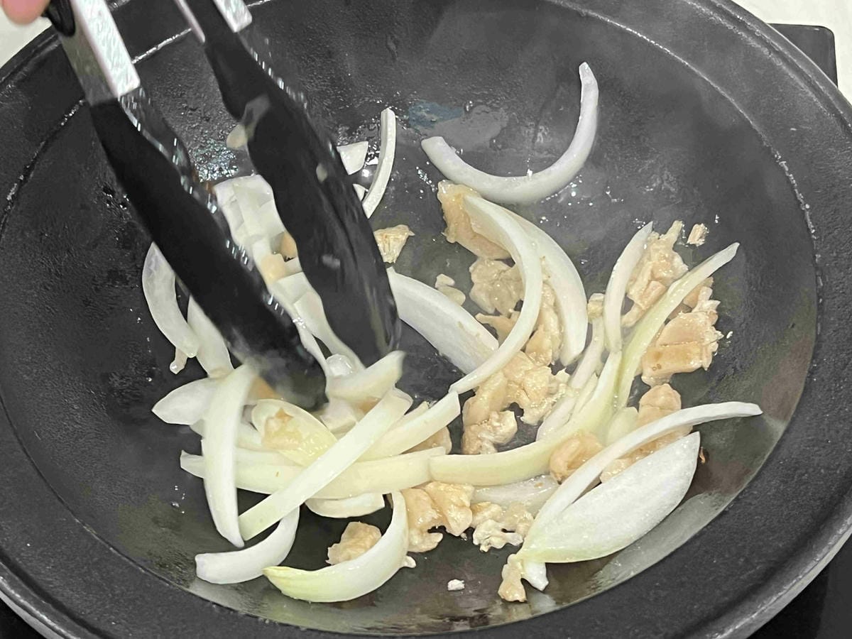 狂一鍋中壢中山 (53).jpg