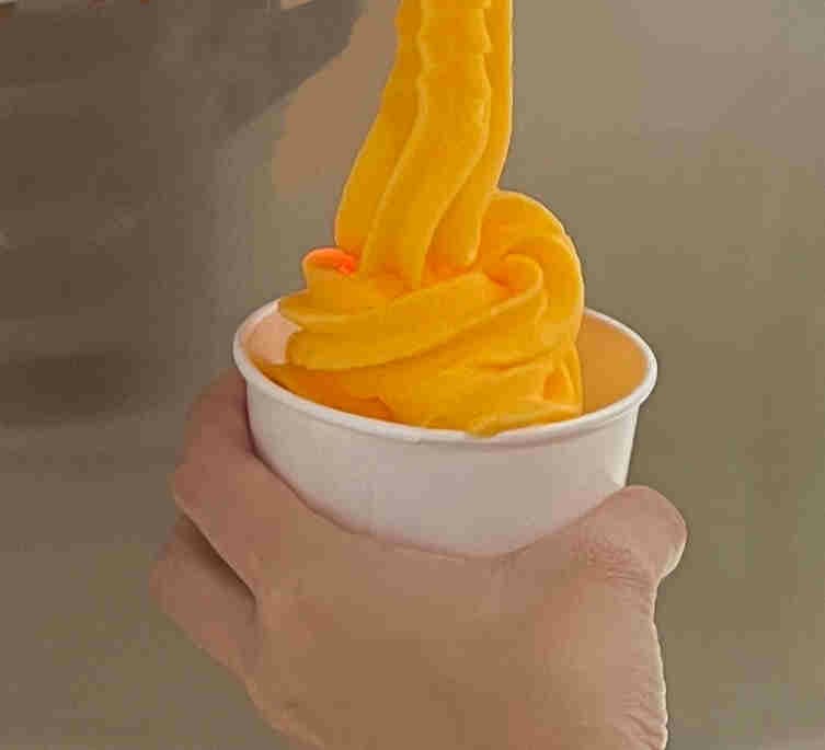 狂一鍋中壢中山 (72).jpg