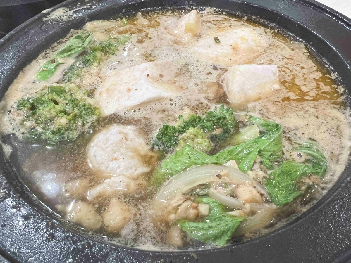 狂一鍋中壢中山 (63).jpg