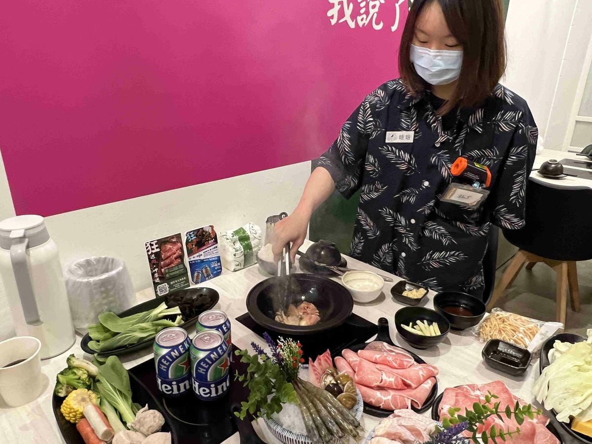 狂一鍋中壢中山 (43).jpg