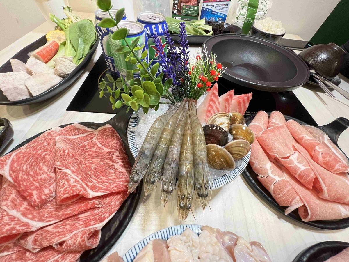 狂一鍋中壢中山 (36).jpg