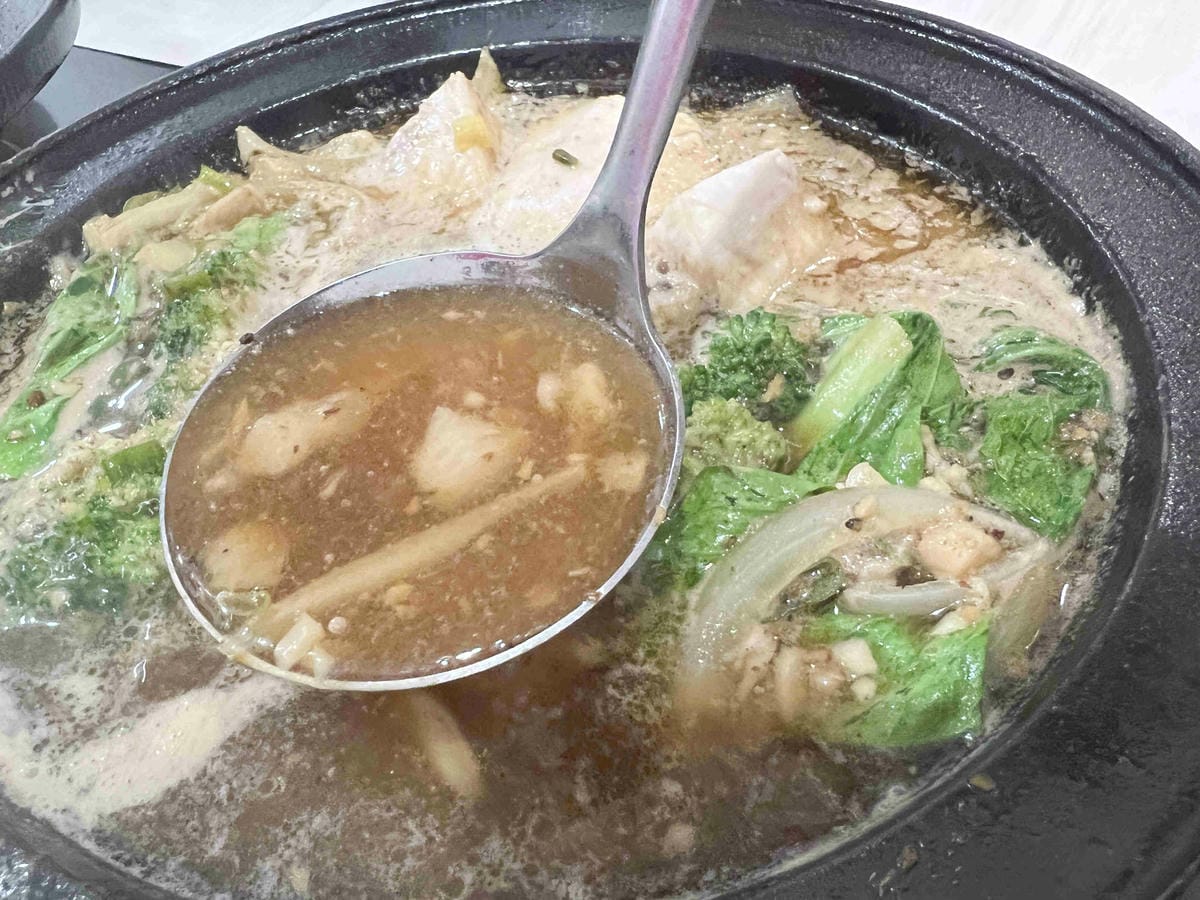 狂一鍋中壢中山 (64).jpg