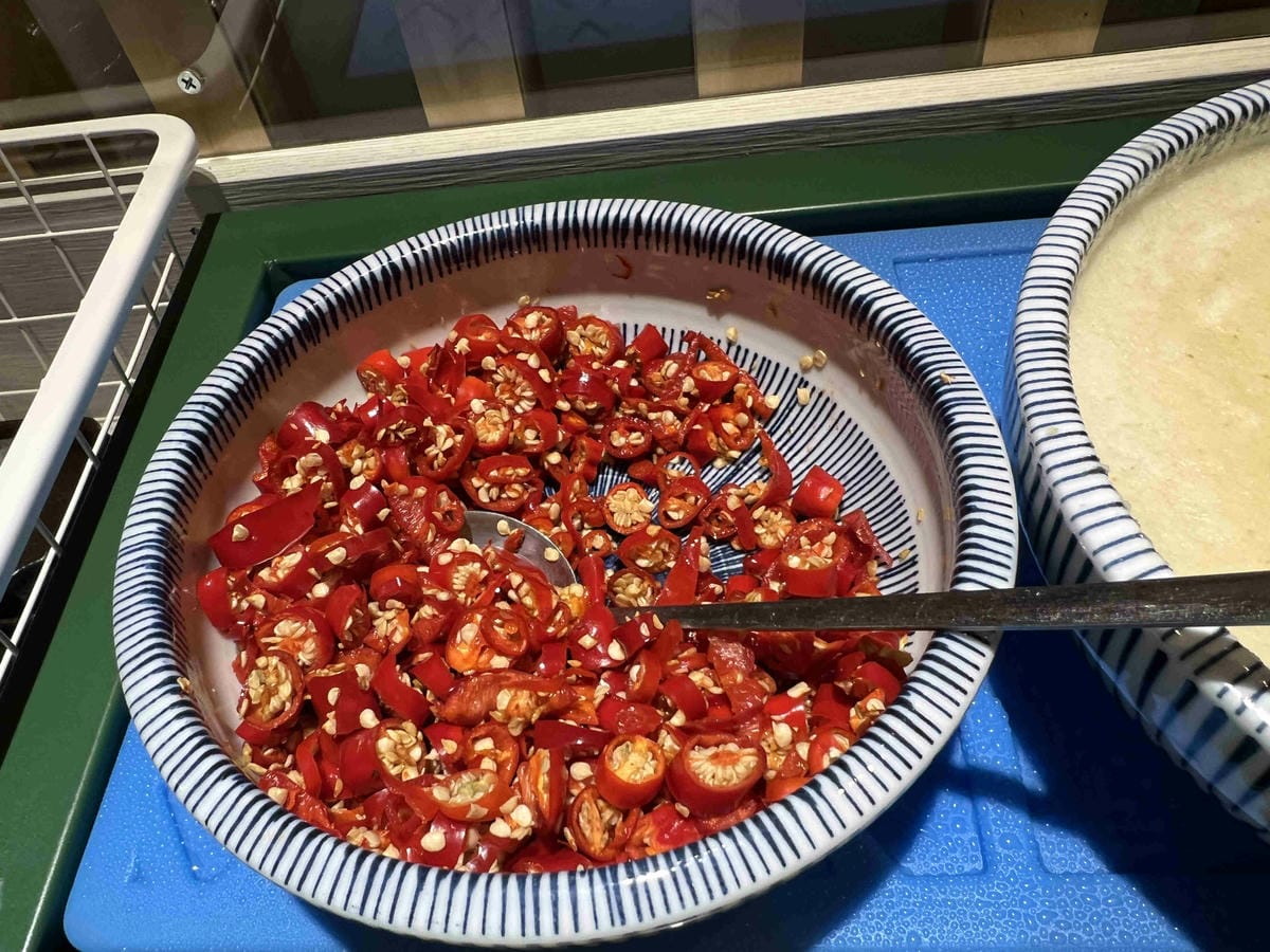 狂一鍋中壢中山 (11).jpg