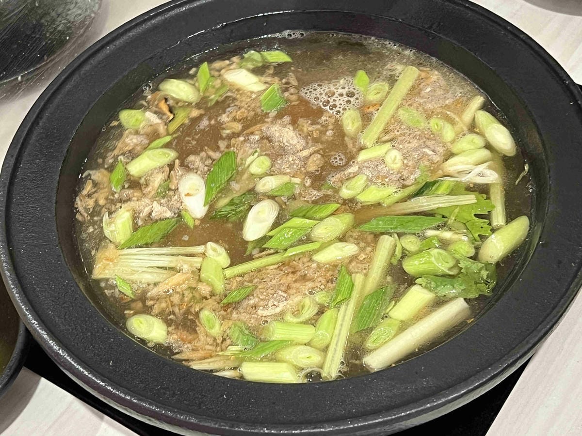 狂一鍋中壢中山 (51).jpg