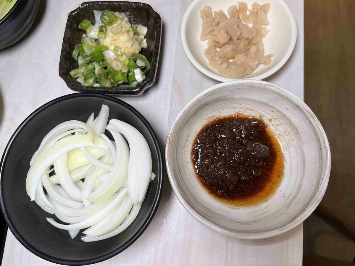 狂一鍋中壢中山 (34).jpg