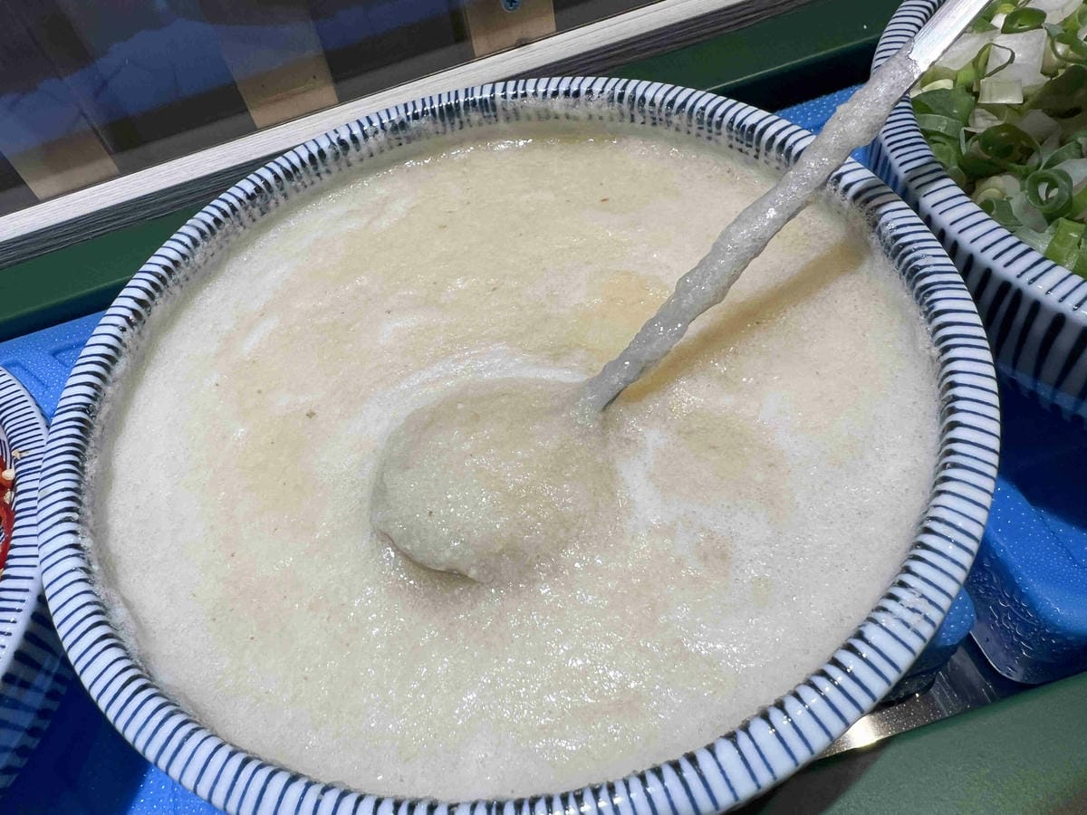 狂一鍋中壢中山 (13).jpg