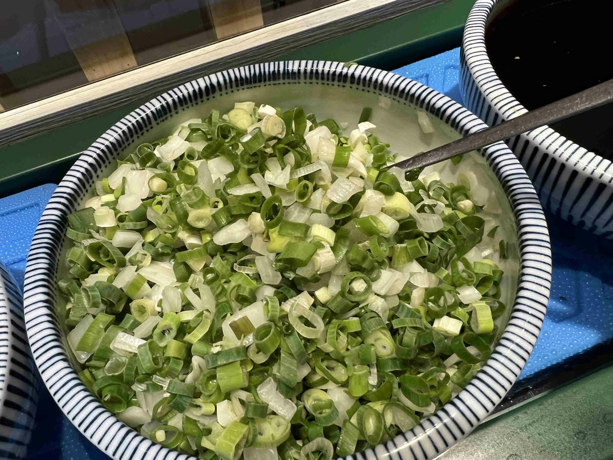 狂一鍋中壢中山 (12).jpg