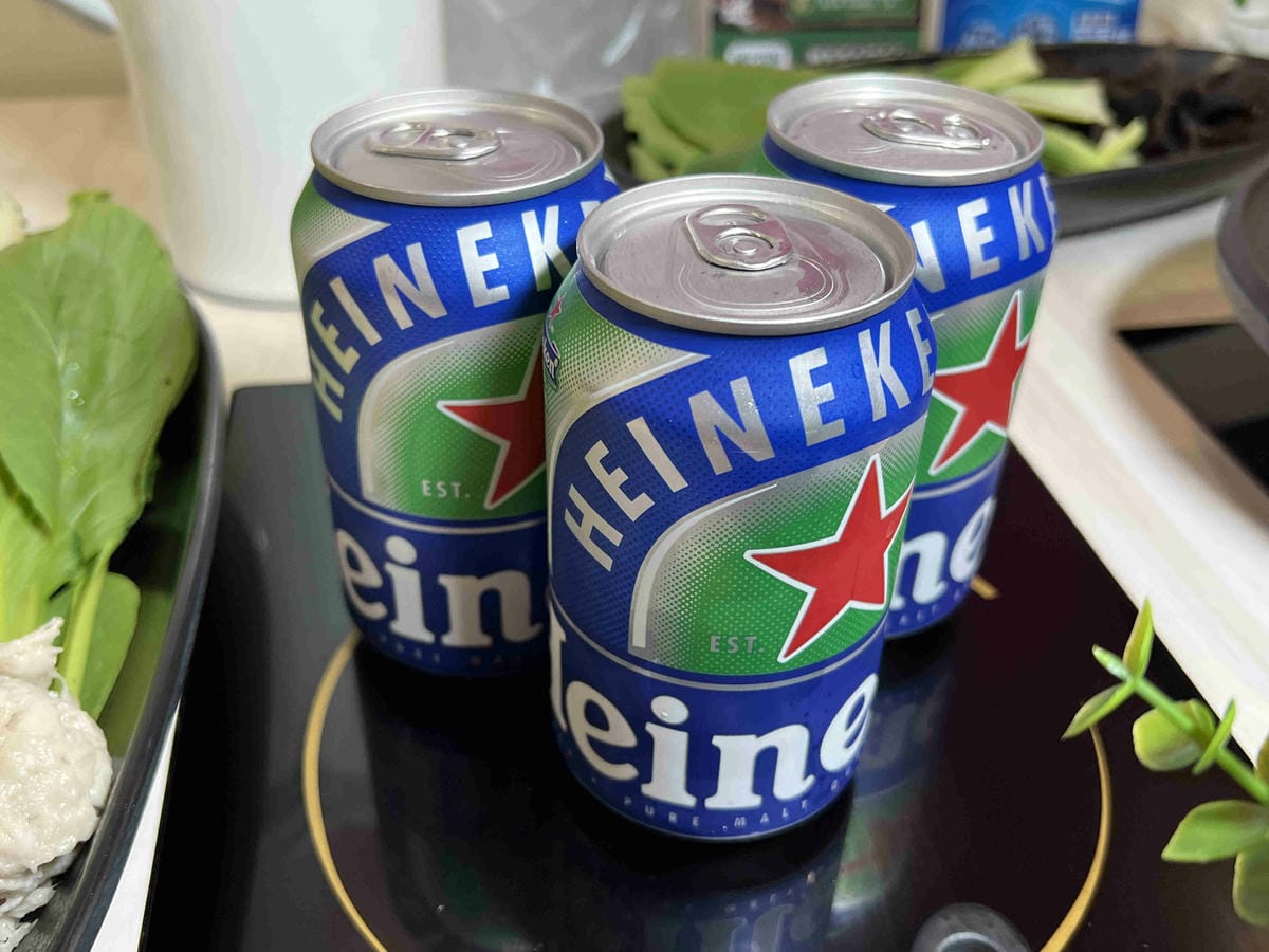 狂一鍋中壢中山 (39).jpg