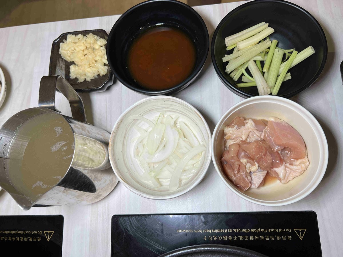 狂一鍋中壢中山 (33).jpg